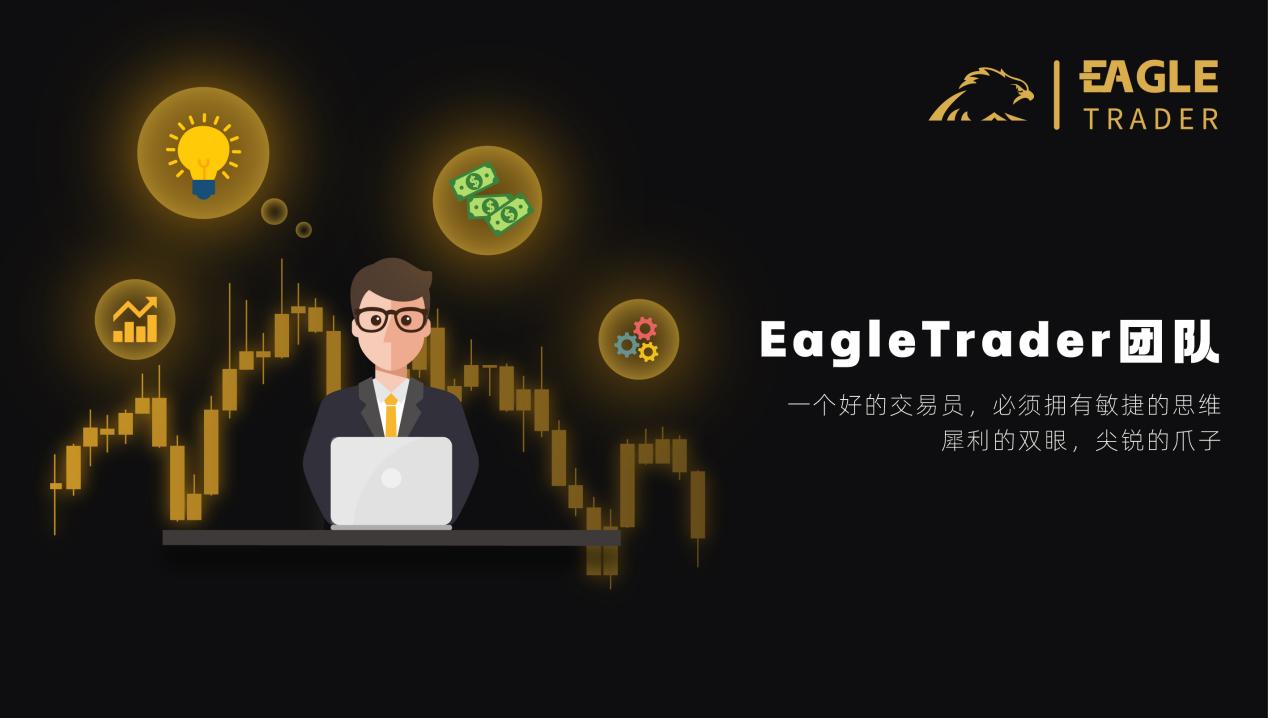 ���ʻƽ��ĸ�ƽ̨����